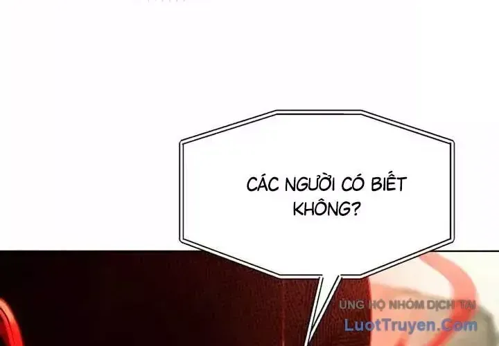 Cuộc Sống Tái Sinh Của Pháp Sư Hẻm Tối Chương 46 Ảnh 83