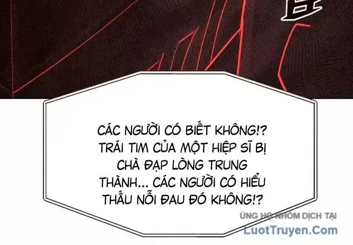 Cuộc Sống Tái Sinh Của Pháp Sư Hẻm Tối Chương 46 Ảnh 91