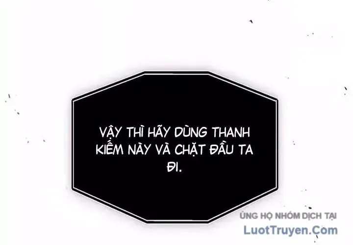 Cuộc Sống Tái Sinh Của Pháp Sư Hẻm Tối Chương 46 Ảnh 95