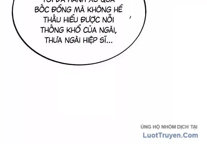 Cuộc Sống Tái Sinh Của Pháp Sư Hẻm Tối Chương 46 Ảnh 100