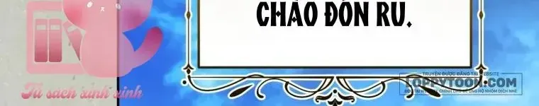 Cuộc Sống Yên Bình Của Cô Hầu Gái Che Giấu Sức Mạnh Chương 27 Ảnh 15