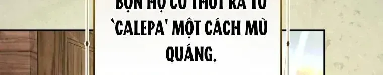 Cuộc Sống Yên Bình Của Cô Hầu Gái Che Giấu Sức Mạnh Chương 27 Ảnh 17