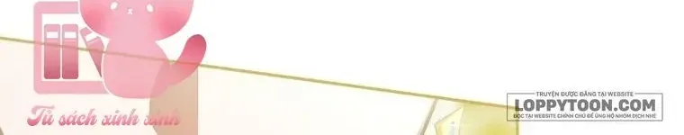 Cuộc Sống Yên Bình Của Cô Hầu Gái Che Giấu Sức Mạnh Chương 27 Ảnh 54