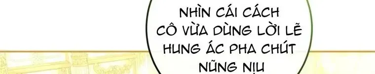Cuộc Sống Yên Bình Của Cô Hầu Gái Che Giấu Sức Mạnh Chương 27 Ảnh 60