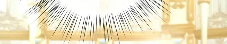 Cuộc Sống Yên Bình Của Cô Hầu Gái Che Giấu Sức Mạnh Chương 27 Ảnh 84
