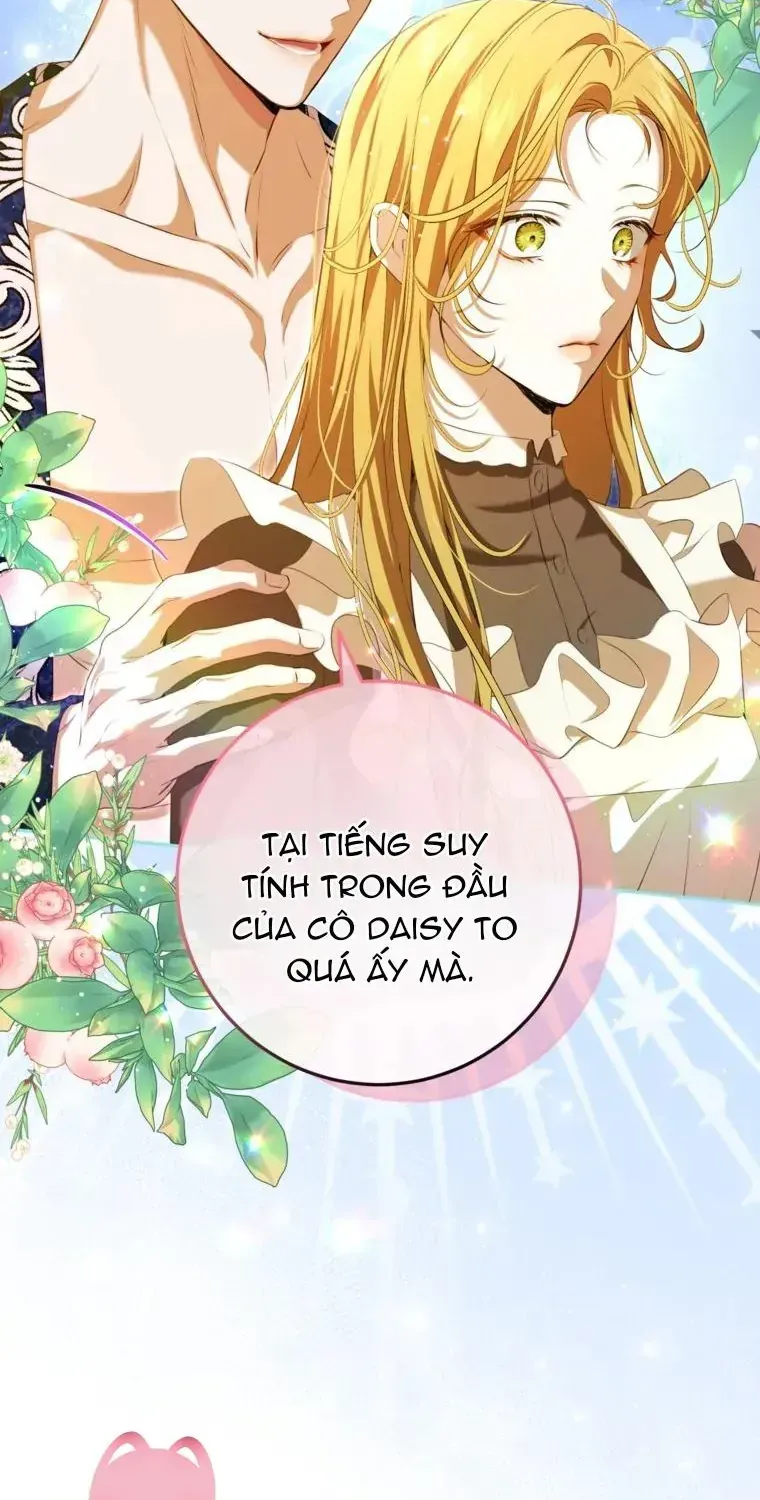 Cuộc Sống Yên Bình Của Cô Hầu Gái Che Giấu Sức Mạnh Chương 27 Ảnh 89