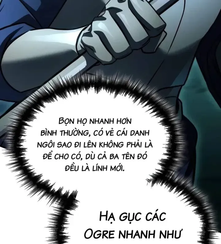 Cuốn Sách Chiến Lược Hàng Đầu Mà Chỉ Tôi Mới Có Thể Nhìn Thấy Chương 121 Ảnh 104