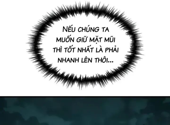 Cuốn Sách Chiến Lược Hàng Đầu Mà Chỉ Tôi Mới Có Thể Nhìn Thấy Chương 121 Ảnh 106
