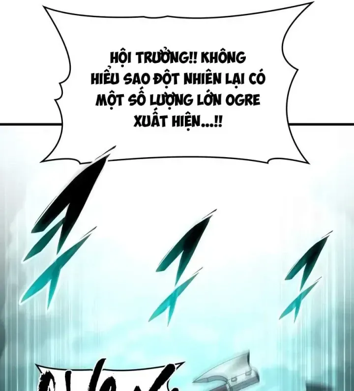Cuốn Sách Chiến Lược Hàng Đầu Mà Chỉ Tôi Mới Có Thể Nhìn Thấy Chương 121 Ảnh 110