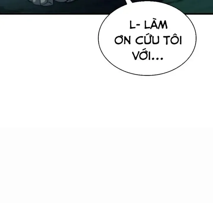 Cuốn Sách Chiến Lược Hàng Đầu Mà Chỉ Tôi Mới Có Thể Nhìn Thấy Chương 121 Ảnh 120