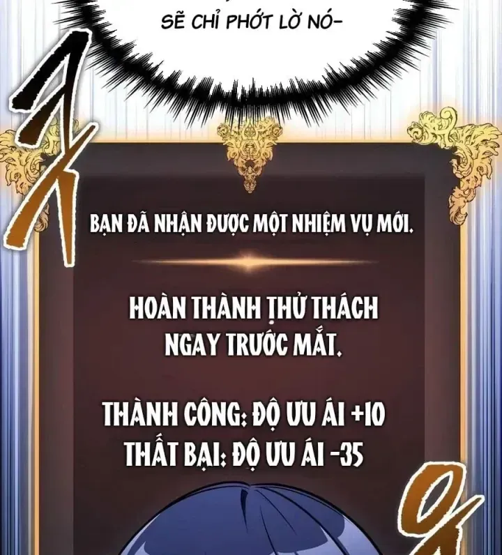 Cuốn Sách Chiến Lược Hàng Đầu Mà Chỉ Tôi Mới Có Thể Nhìn Thấy Chương 121 Ảnh 15