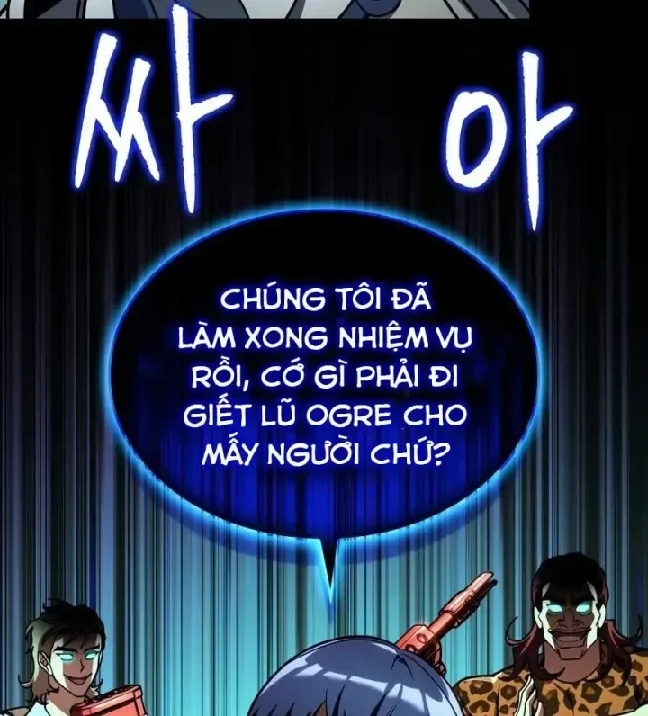 Cuốn Sách Chiến Lược Hàng Đầu Mà Chỉ Tôi Mới Có Thể Nhìn Thấy Chương 121 Ảnh 148