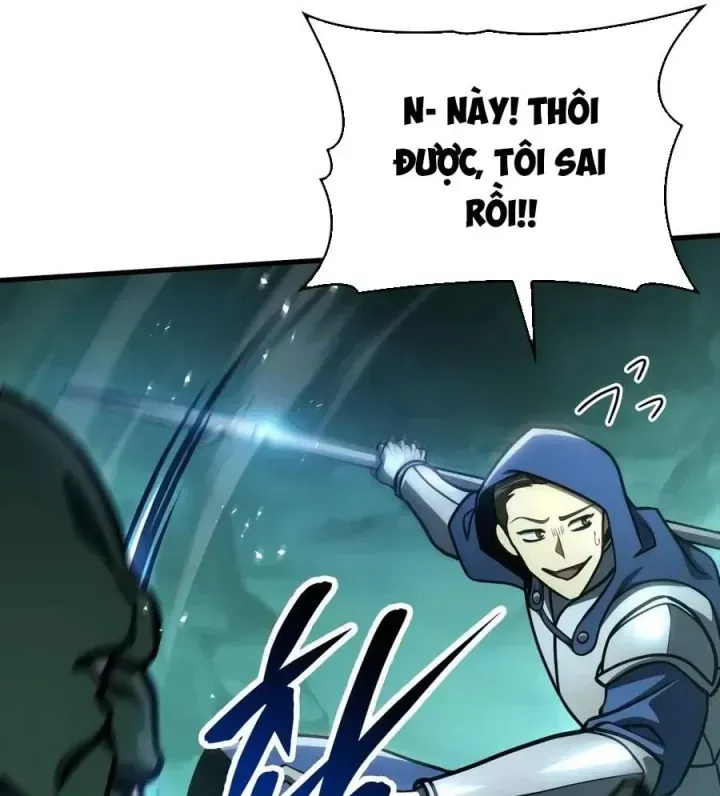 Cuốn Sách Chiến Lược Hàng Đầu Mà Chỉ Tôi Mới Có Thể Nhìn Thấy Chương 121 Ảnh 156