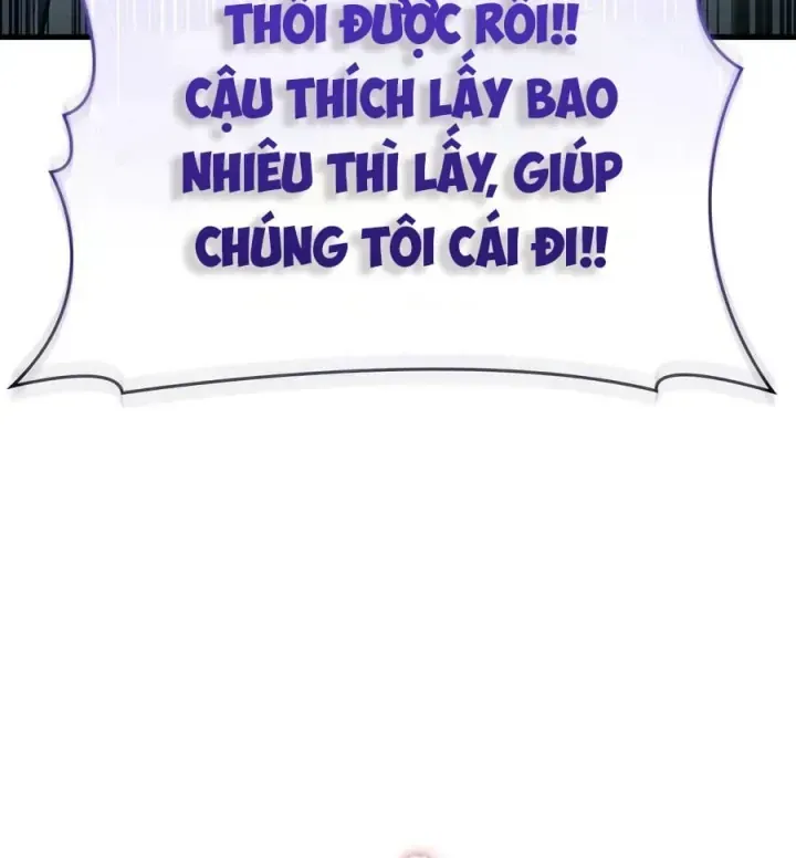 Cuốn Sách Chiến Lược Hàng Đầu Mà Chỉ Tôi Mới Có Thể Nhìn Thấy Chương 121 Ảnh 165