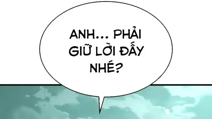Cuốn Sách Chiến Lược Hàng Đầu Mà Chỉ Tôi Mới Có Thể Nhìn Thấy Chương 121 Ảnh 169