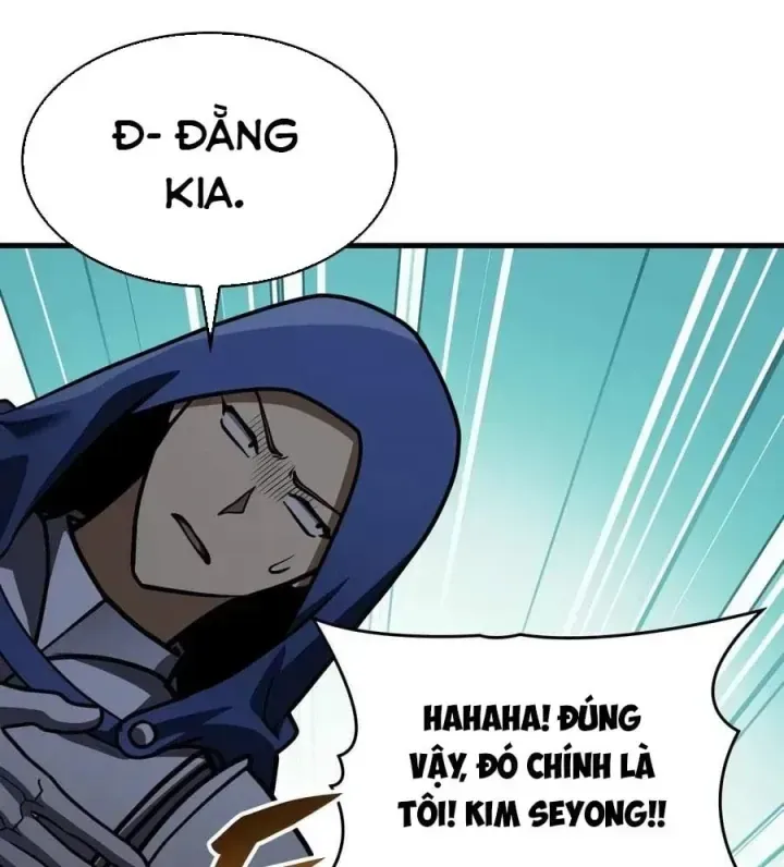 Cuốn Sách Chiến Lược Hàng Đầu Mà Chỉ Tôi Mới Có Thể Nhìn Thấy Chương 121 Ảnh 178