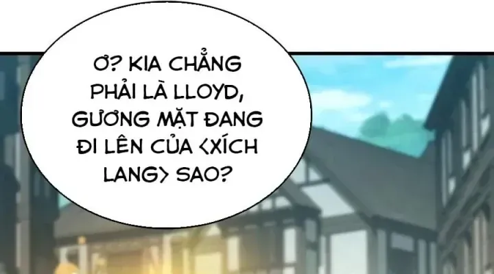 Cuốn Sách Chiến Lược Hàng Đầu Mà Chỉ Tôi Mới Có Thể Nhìn Thấy Chương 121 Ảnh 181