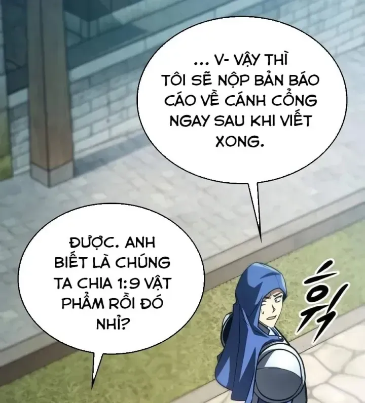 Cuốn Sách Chiến Lược Hàng Đầu Mà Chỉ Tôi Mới Có Thể Nhìn Thấy Chương 121 Ảnh 191