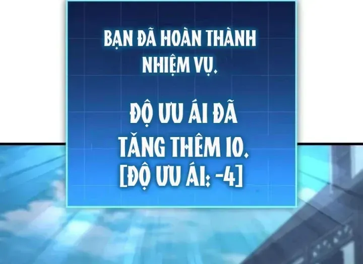 Cuốn Sách Chiến Lược Hàng Đầu Mà Chỉ Tôi Mới Có Thể Nhìn Thấy Chương 121 Ảnh 194