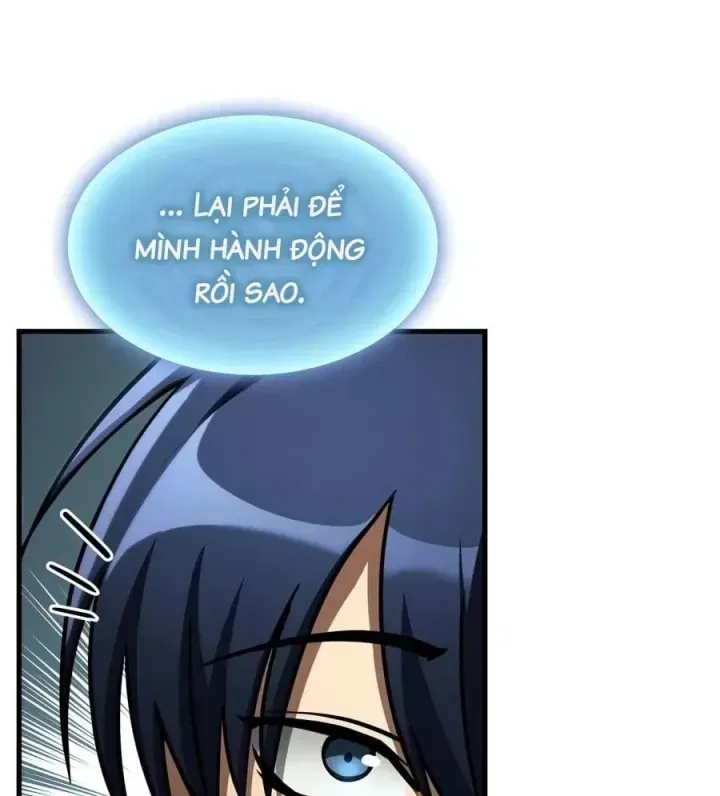 Cuốn Sách Chiến Lược Hàng Đầu Mà Chỉ Tôi Mới Có Thể Nhìn Thấy Chương 121 Ảnh 197