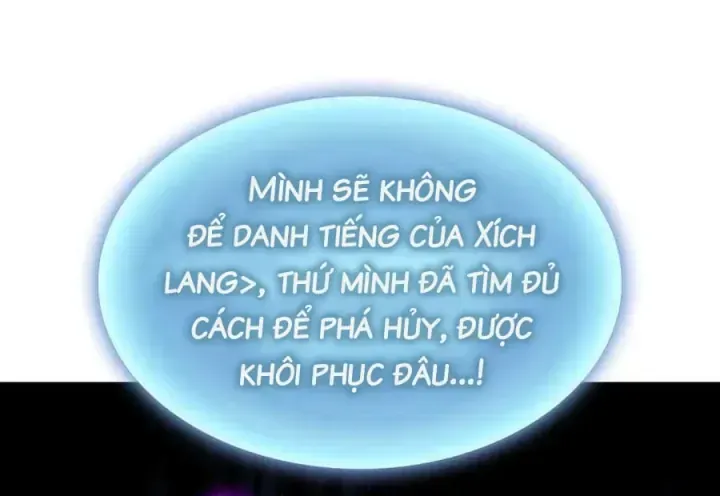 Cuốn Sách Chiến Lược Hàng Đầu Mà Chỉ Tôi Mới Có Thể Nhìn Thấy Chương 121 Ảnh 199