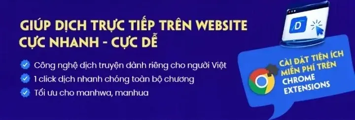 Cuốn Sách Chiến Lược Hàng Đầu Mà Chỉ Tôi Mới Có Thể Nhìn Thấy Chương 121 Ảnh 3