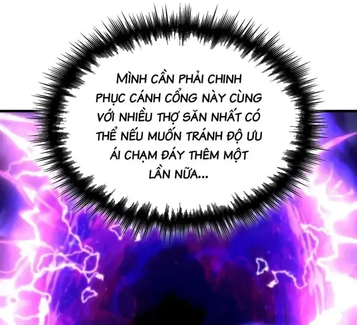 Cuốn Sách Chiến Lược Hàng Đầu Mà Chỉ Tôi Mới Có Thể Nhìn Thấy Chương 121 Ảnh 23