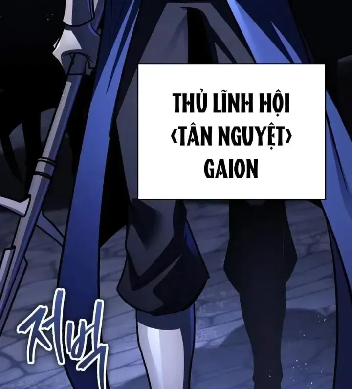 Cuốn Sách Chiến Lược Hàng Đầu Mà Chỉ Tôi Mới Có Thể Nhìn Thấy Chương 121 Ảnh 42