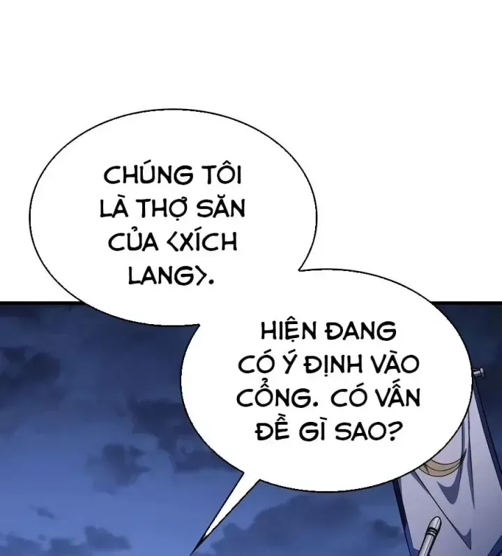 Cuốn Sách Chiến Lược Hàng Đầu Mà Chỉ Tôi Mới Có Thể Nhìn Thấy Chương 121 Ảnh 46