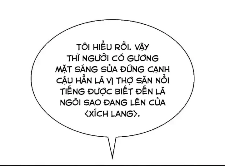 Cuốn Sách Chiến Lược Hàng Đầu Mà Chỉ Tôi Mới Có Thể Nhìn Thấy Chương 121 Ảnh 49