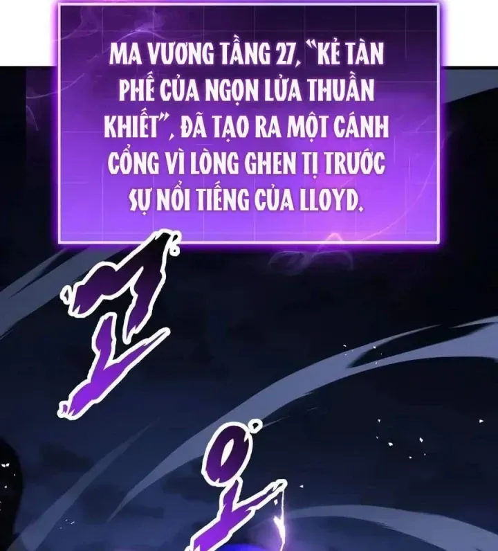 Cuốn Sách Chiến Lược Hàng Đầu Mà Chỉ Tôi Mới Có Thể Nhìn Thấy Chương 121 Ảnh 6