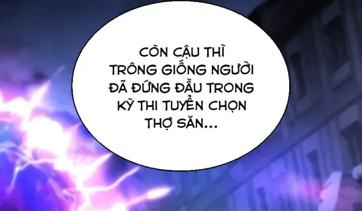Cuốn Sách Chiến Lược Hàng Đầu Mà Chỉ Tôi Mới Có Thể Nhìn Thấy Chương 121 Ảnh 51