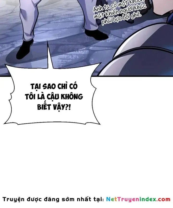 Cuốn Sách Chiến Lược Hàng Đầu Mà Chỉ Tôi Mới Có Thể Nhìn Thấy Chương 121 Ảnh 57