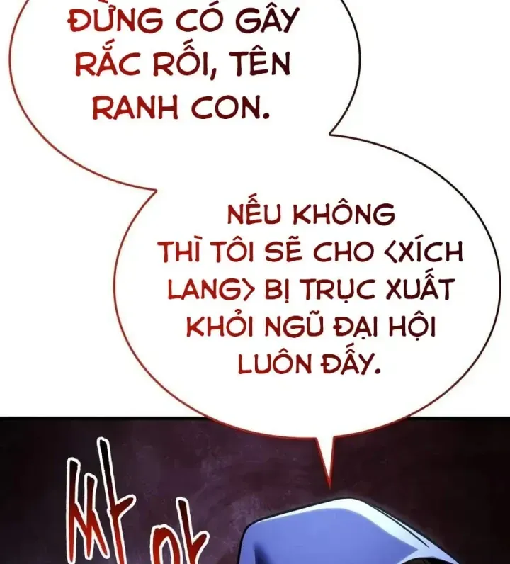Cuốn Sách Chiến Lược Hàng Đầu Mà Chỉ Tôi Mới Có Thể Nhìn Thấy Chương 121 Ảnh 71