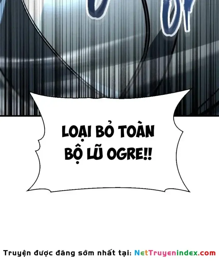 Cuốn Sách Chiến Lược Hàng Đầu Mà Chỉ Tôi Mới Có Thể Nhìn Thấy Chương 121 Ảnh 78