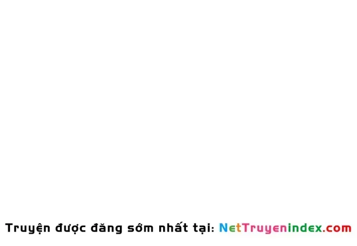 Cuốn Sách Chiến Lược Hàng Đầu Mà Chỉ Tôi Mới Có Thể Nhìn Thấy Chương 121 Ảnh 89