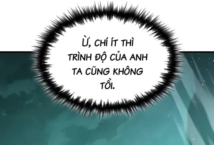 Cuốn Sách Chiến Lược Hàng Đầu Mà Chỉ Tôi Mới Có Thể Nhìn Thấy Chương 121 Ảnh 90