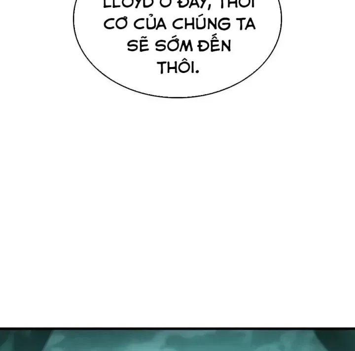 Cuốn Sách Chiến Lược Hàng Đầu Mà Chỉ Tôi Mới Có Thể Nhìn Thấy Chương 121 Ảnh 97