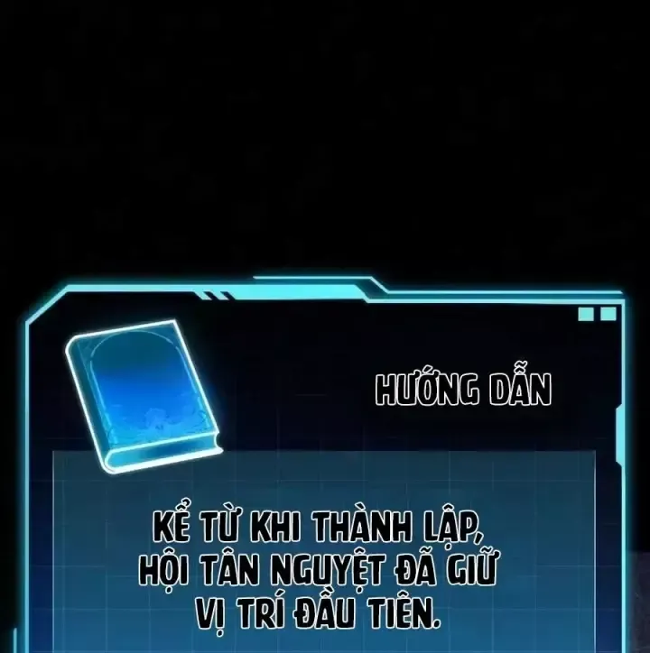Cuốn Sách Chiến Lược Hàng Đầu Mà Chỉ Tôi Mới Có Thể Nhìn Thấy Chương 122 Ảnh 108