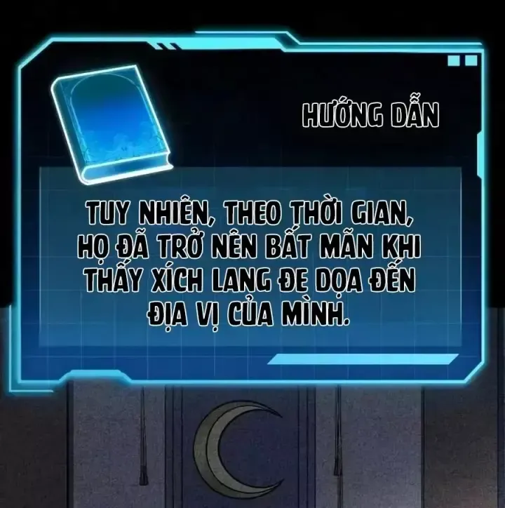 Cuốn Sách Chiến Lược Hàng Đầu Mà Chỉ Tôi Mới Có Thể Nhìn Thấy Chương 122 Ảnh 114