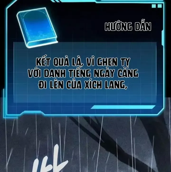 Cuốn Sách Chiến Lược Hàng Đầu Mà Chỉ Tôi Mới Có Thể Nhìn Thấy Chương 122 Ảnh 117