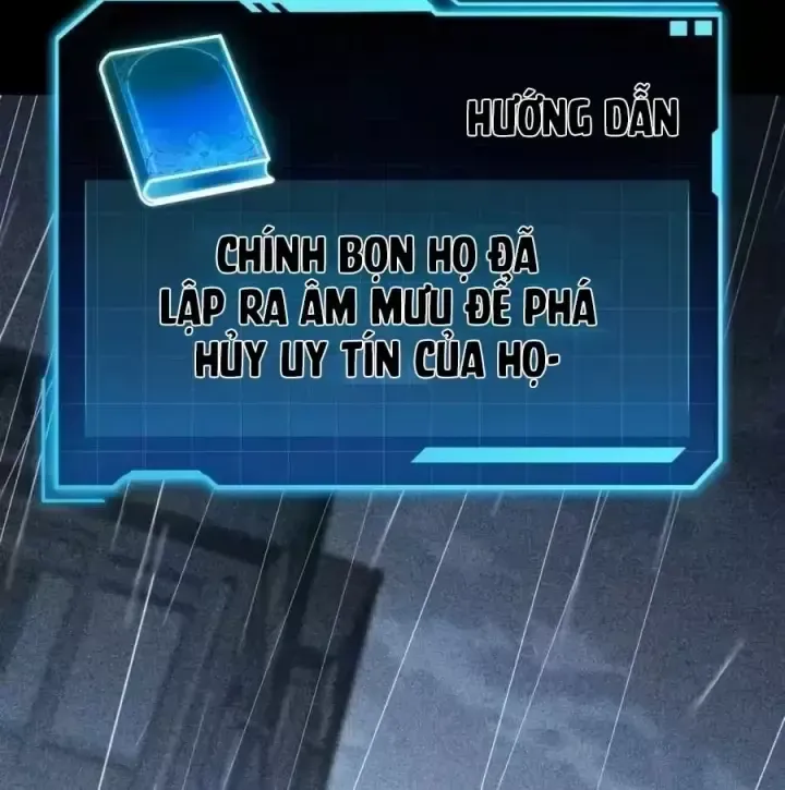 Cuốn Sách Chiến Lược Hàng Đầu Mà Chỉ Tôi Mới Có Thể Nhìn Thấy Chương 122 Ảnh 123