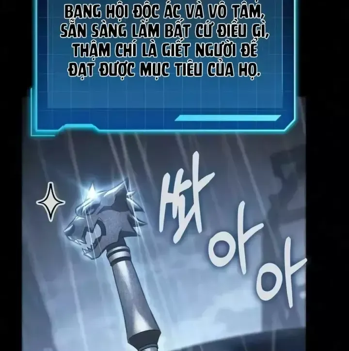 Cuốn Sách Chiến Lược Hàng Đầu Mà Chỉ Tôi Mới Có Thể Nhìn Thấy Chương 122 Ảnh 127
