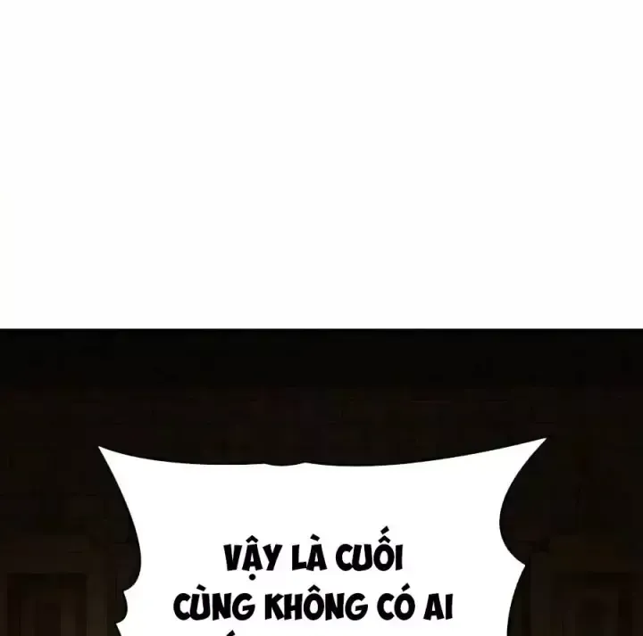 Cuốn Sách Chiến Lược Hàng Đầu Mà Chỉ Tôi Mới Có Thể Nhìn Thấy Chương 122 Ảnh 14