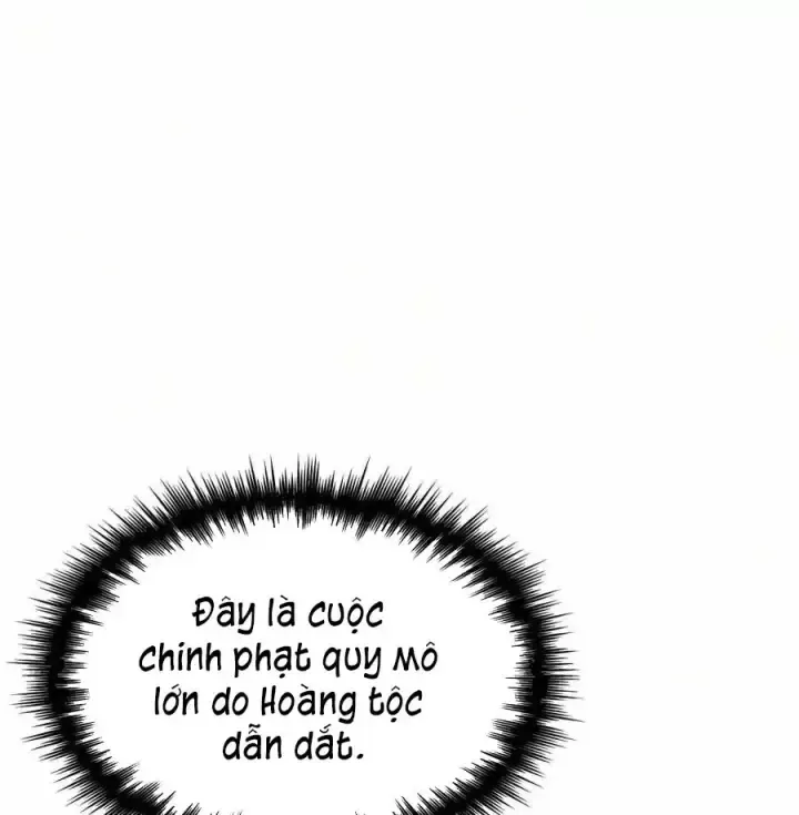 Cuốn Sách Chiến Lược Hàng Đầu Mà Chỉ Tôi Mới Có Thể Nhìn Thấy Chương 122 Ảnh 131