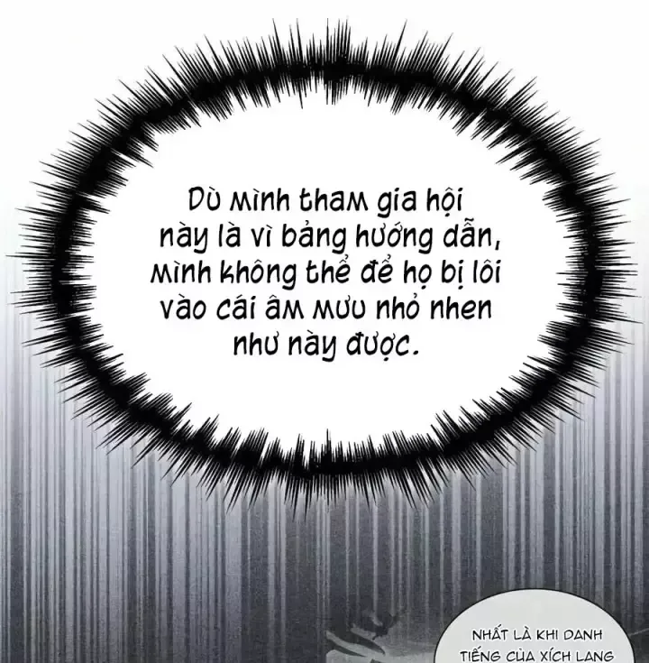 Cuốn Sách Chiến Lược Hàng Đầu Mà Chỉ Tôi Mới Có Thể Nhìn Thấy Chương 122 Ảnh 134