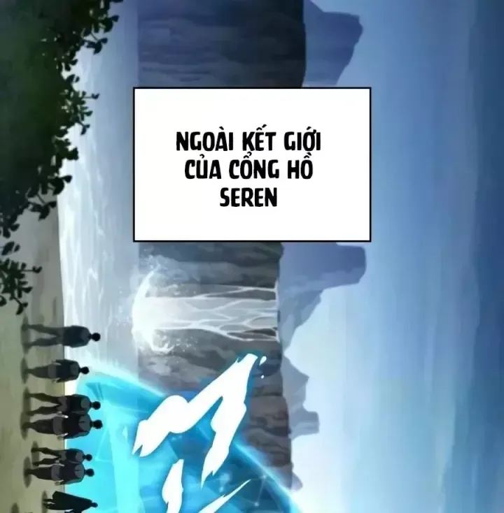 Cuốn Sách Chiến Lược Hàng Đầu Mà Chỉ Tôi Mới Có Thể Nhìn Thấy Chương 122 Ảnh 142