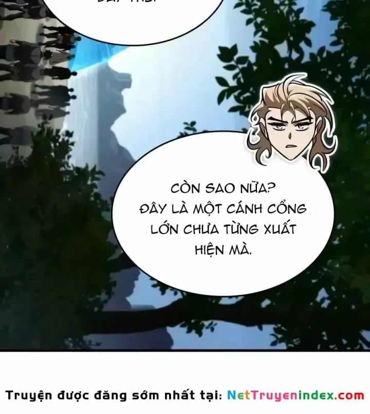 Cuốn Sách Chiến Lược Hàng Đầu Mà Chỉ Tôi Mới Có Thể Nhìn Thấy Chương 122 Ảnh 145