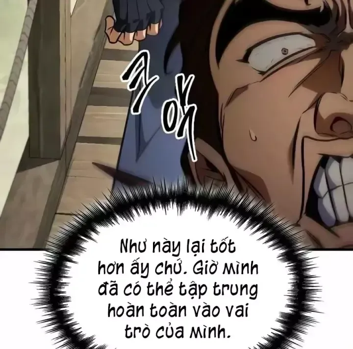 Cuốn Sách Chiến Lược Hàng Đầu Mà Chỉ Tôi Mới Có Thể Nhìn Thấy Chương 122 Ảnh 152