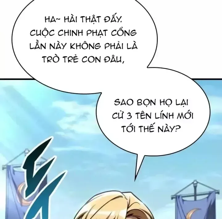 Cuốn Sách Chiến Lược Hàng Đầu Mà Chỉ Tôi Mới Có Thể Nhìn Thấy Chương 122 Ảnh 157